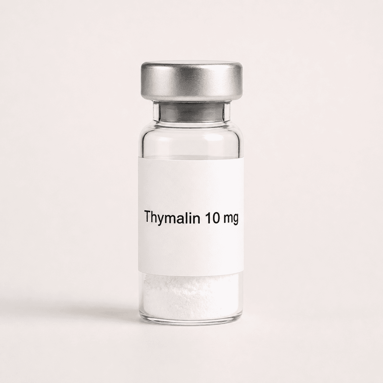 Thymalin 10 mg